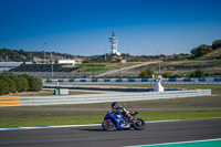 25-to-27th-november-2017;Jerez;event-digital-images;motorbikes;no-limits;peter-wileman-photography;trackday;trackday-digital-images